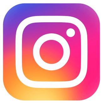 new-instagram-logo-design-resource-and-css-technic_04
